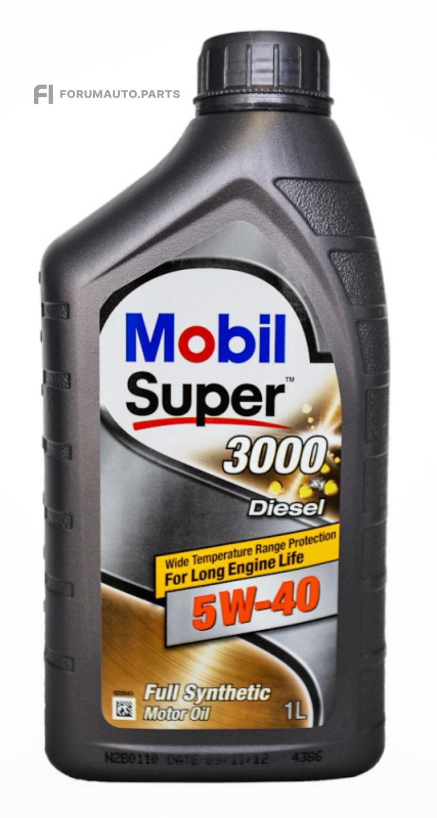 Супер мобила. Mobil super 3000 5w-40 Fe. Mobil super 3000 5w-40 1л. Mobil 5w40 super Diesel артикул. Mobil super 3000 5w-40 Diesel.