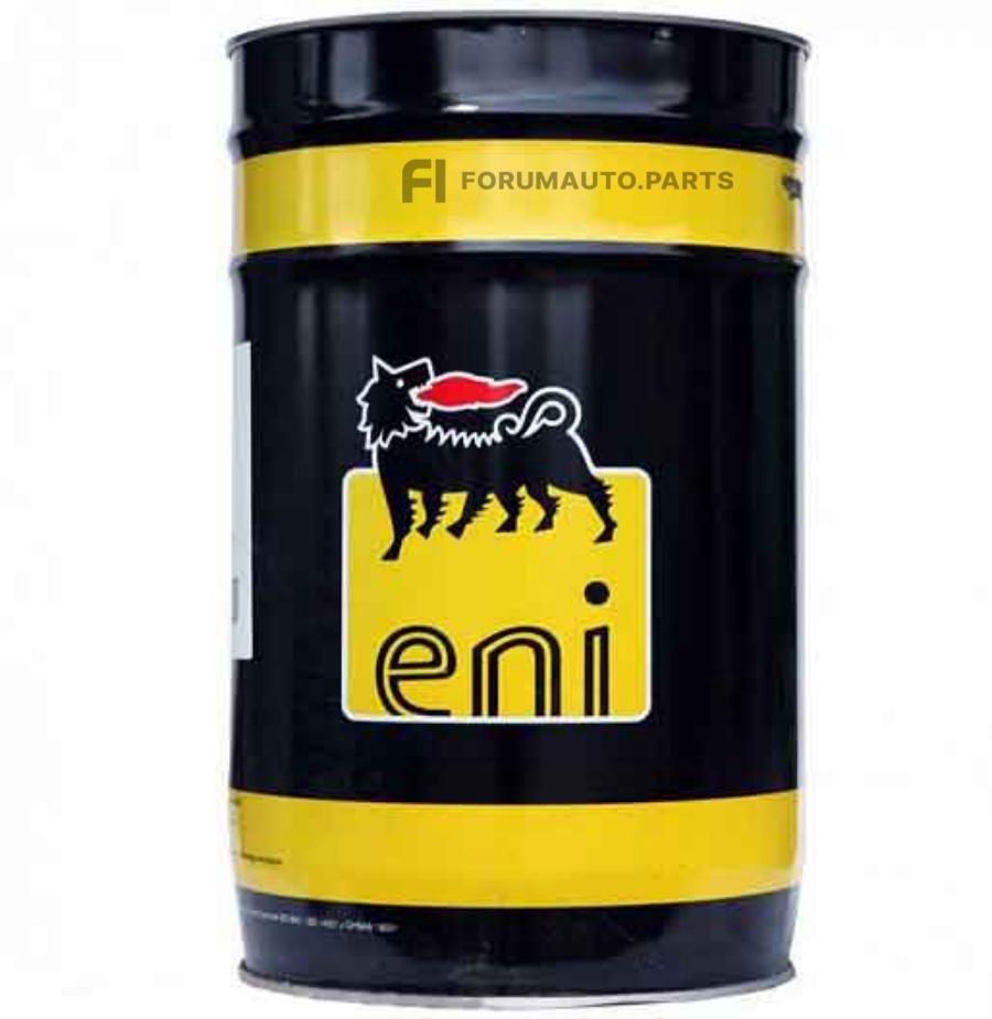 102330 ENI Моторное масло I-Sint