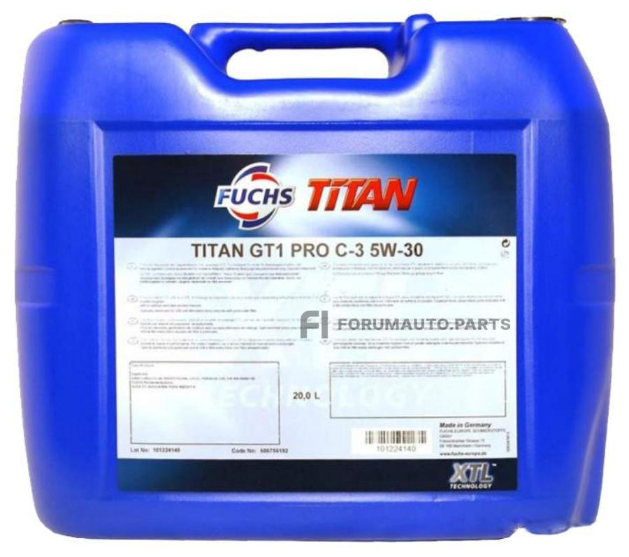 Titan 15w 40. Titan ATF 4000. Fuchs Titan SUPERSYN 5w40. Titan ATF 7134 Fe. ATF 3292 20л Fuchs Titan допуски.